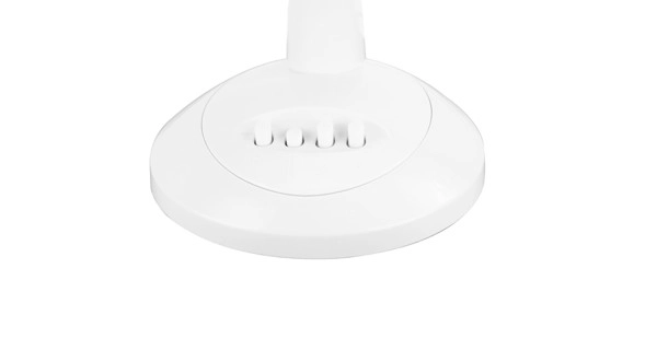 Stolni ventilator 40W 1468A - slika B