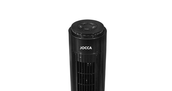 Stupni ventilator 50W 2168 - slika B