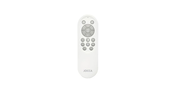 Stropni Smart ventilator 60W 2338 - slika B