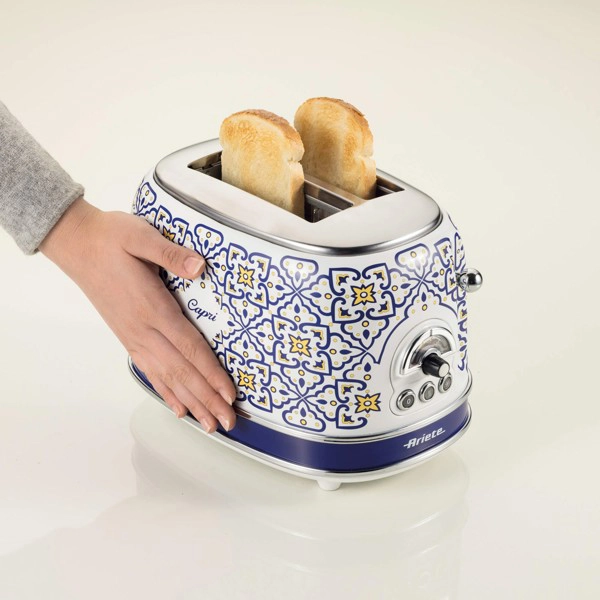 Capri toster,155C - slika B