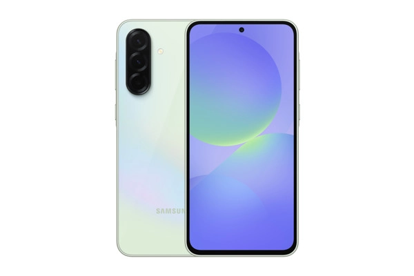 Smartphone, 128GB - slika B
