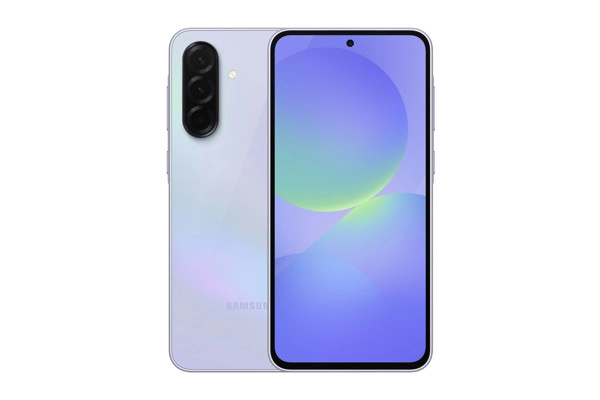 Smartphone 128GB - slika B