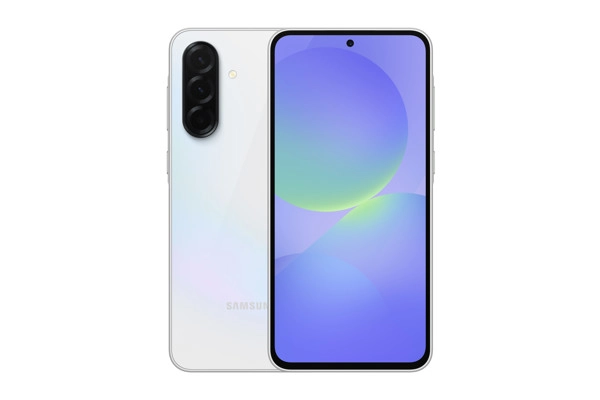 Smartphone, 128GB - slika B