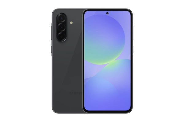 Smartphone, 128GB - slika B