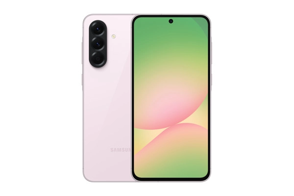 Smartphone, 128GB - slika B