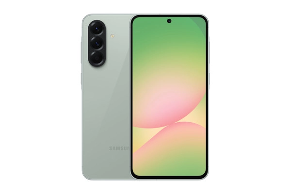 Smartphone 128GB - slika B