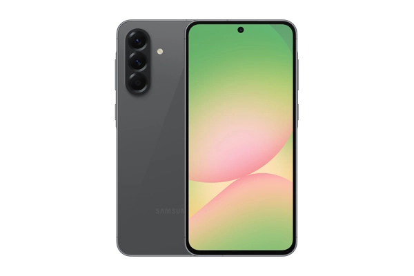 Smartphone , 128GB - slika B