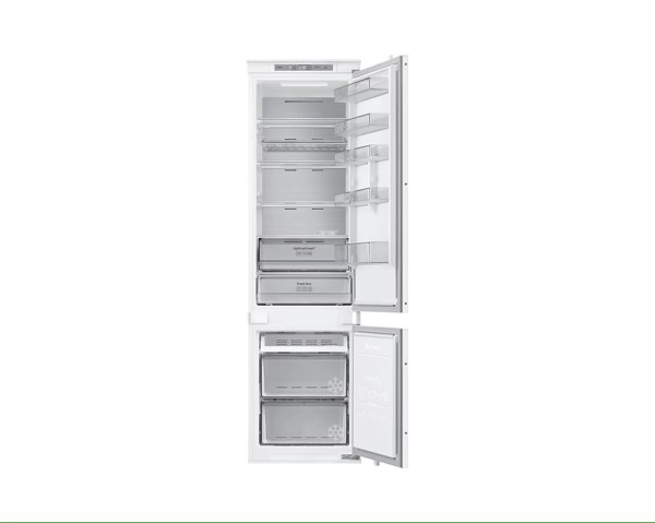 Ugradbeni hladnjak 298l - slika B