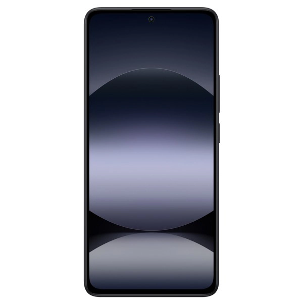 Smartphone 6,67"; 256GB; 5G; 108MP; Bla - slika B