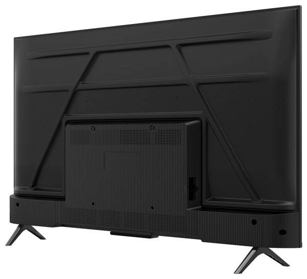 LED TV,109cm,4K UHD, Google TV,60Hz - slika B
