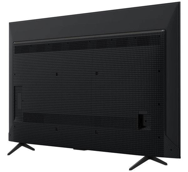 QLED,190cm,4K UHD,Google TV,60Hz - slika B