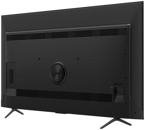 QLED,164cm,4K UHD,Google TV,120Hz - slika B