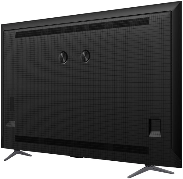 QLED,215cm,4K UHD,Google TV,120Hz - slika B