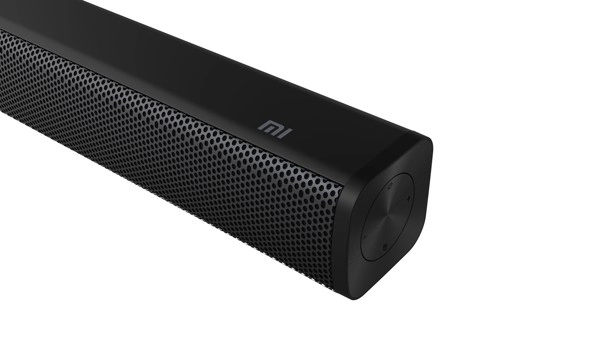 Soundbar 2.0 ch - slika B