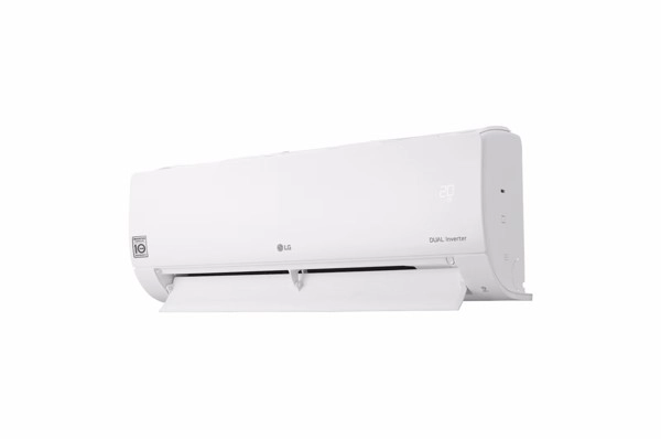 DualCool Confort 3,5/4kW, Inverter, WiFi - slika B