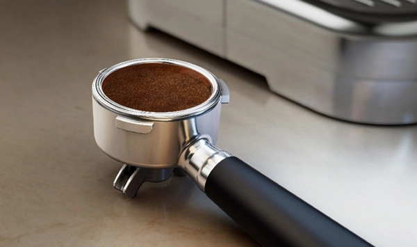 Aparat za kavu Barista Brew - slika B