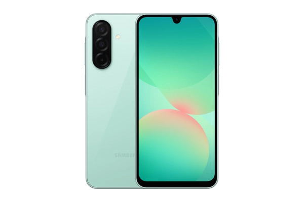 Smartphone, 128GB - slika B