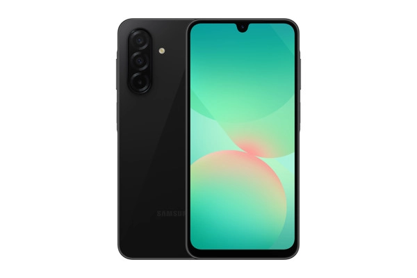 Smartphone, 128GB - slika B
