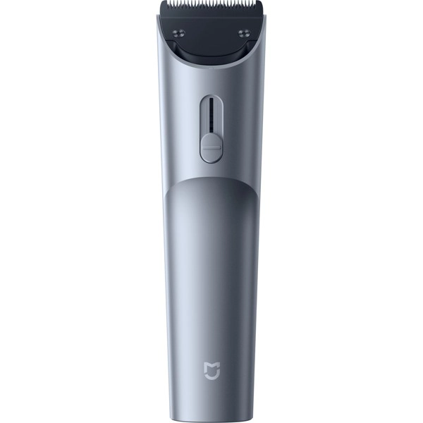 Aparat za šišanje; Hair clipper 2 - slika B