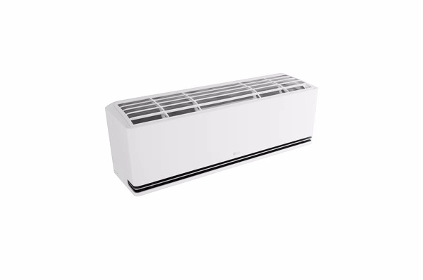 Aurora Premium,3,5/4kW,Inverter,DualVane - slika B