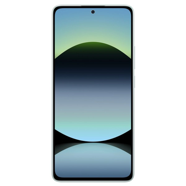 Smartphone 6,67"; 256GB; 5G;108MP; Gree - slika B