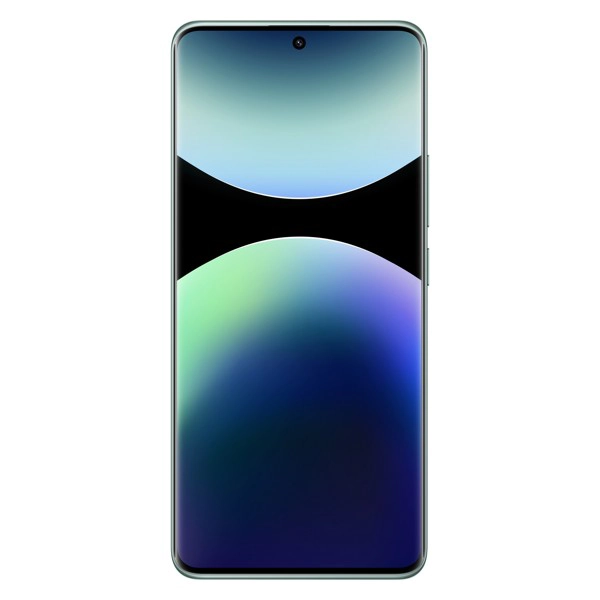 Smartphone 6,67";5G;256GB;200MP; Gree - slika B