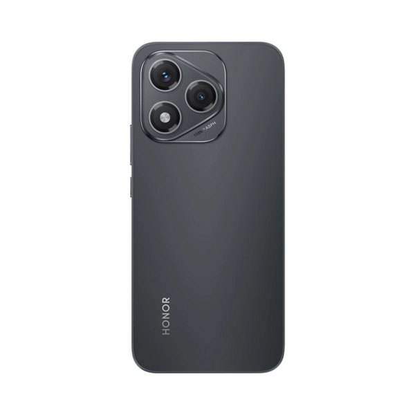 Smartphone 6.7"; 8/256 GB; AMOLED; Velve - slika B