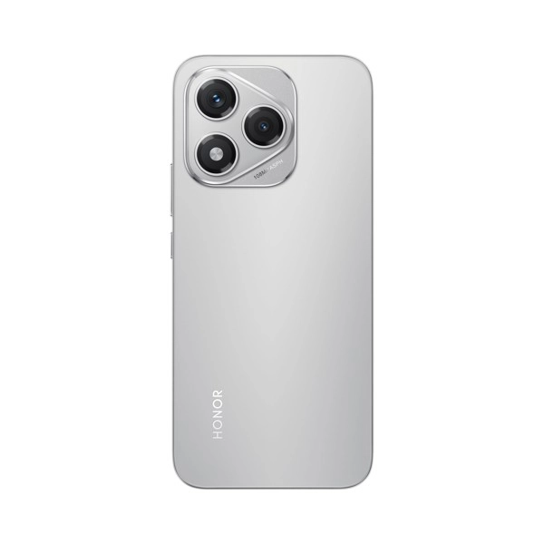Smartphone 6.7"; 8/256 GB; AMOLED; Velve - slika B