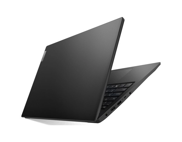 Notebook 15.6"; R3 7320U; 16GB; Win11; 5 - slika B