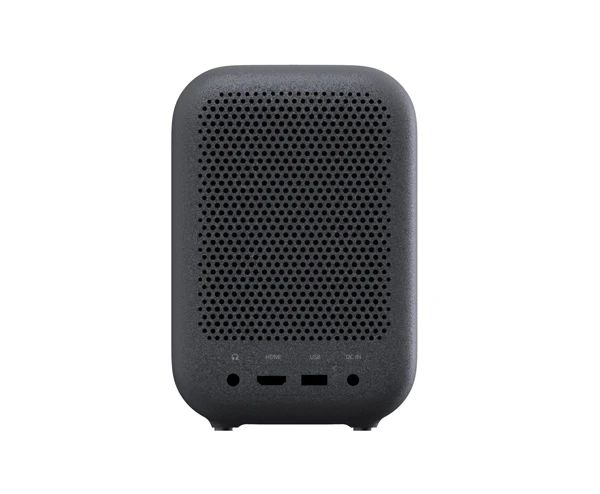 Projektor; Smart - slika B