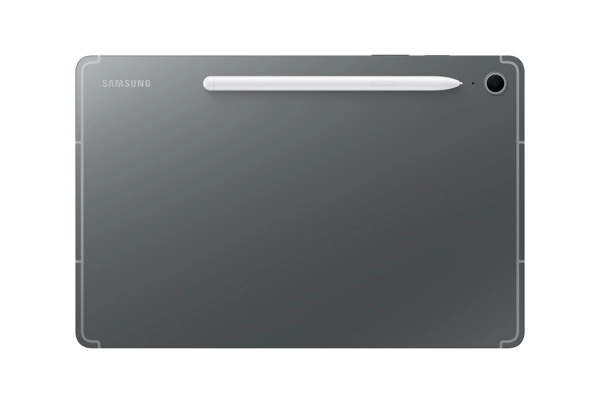 Tablet 10.1", 128GB - slika B