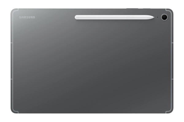 Tablet 13.1", 128GB - slika B