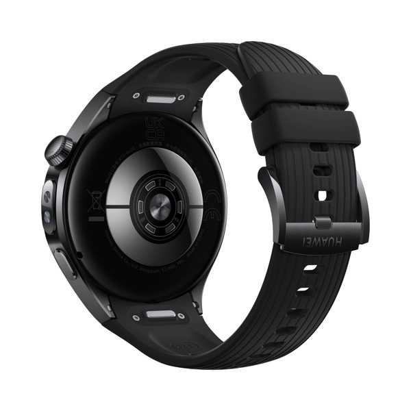 Watch 5,46mm,Black - slika B