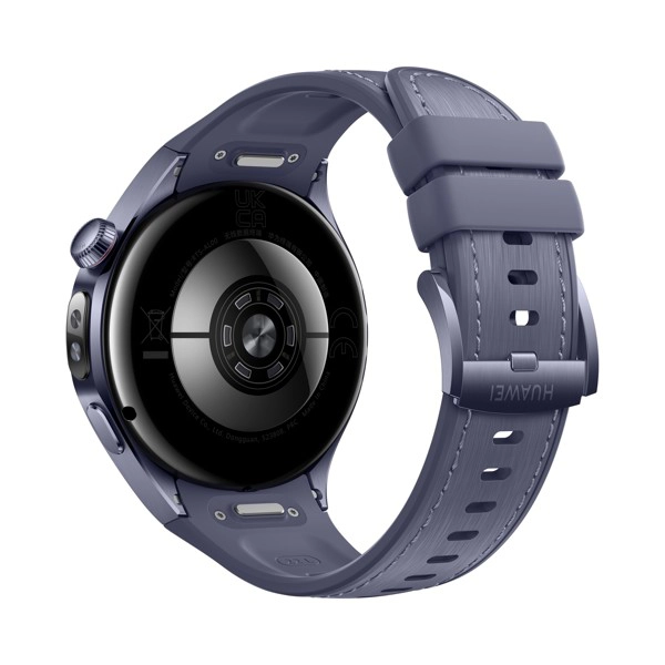 Watch 5,46mm,Purple - slika B