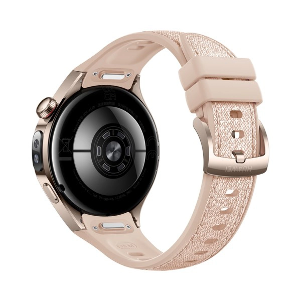 Watch 5,42mm,Beige - slika B
