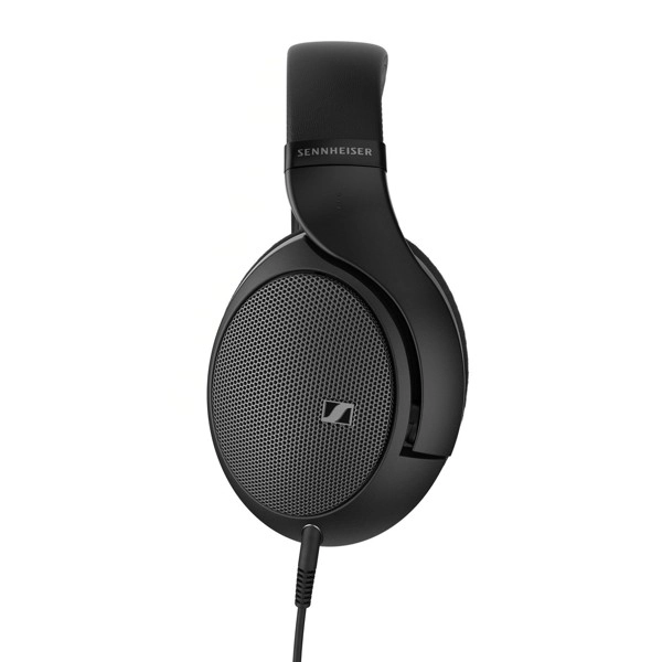 Slušalice; Over-Ear; HD550; Black - slika B