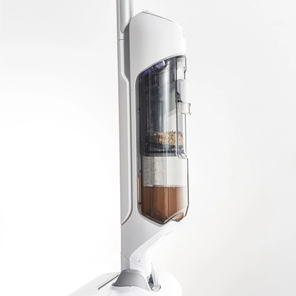 Bežični štapni usisavač; X-Clean10; 2u1 - slika B