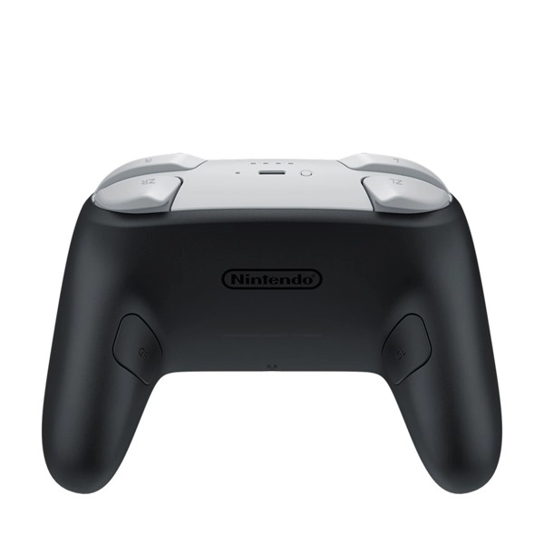 Dodatak za konzolu; Switch 2;  Pro Contr - slika B