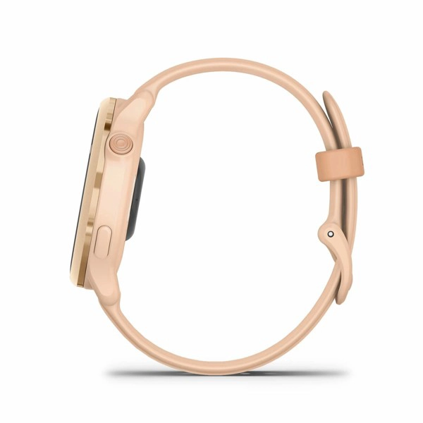 Vivoactive 6 Pink Dawn - slika B