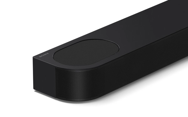 Soundbar 3.1.2; 350W; bežični subwoofer - slika B