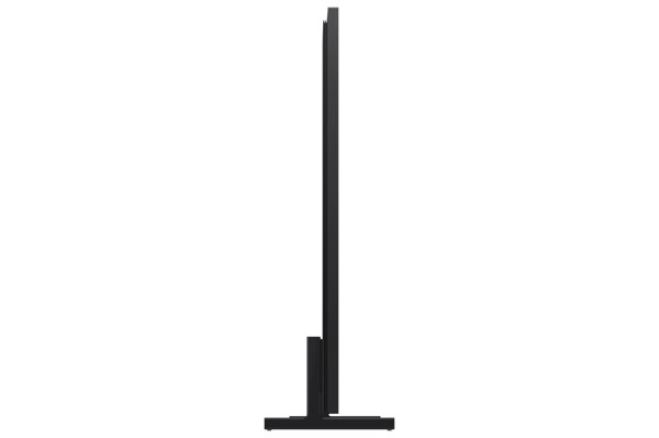NeoQLED 8K,189cm,Mini LED,HDR,Atmos - slika B