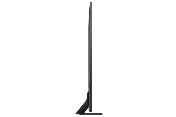 NeoQLED 4K,125cm,Mini LED,HDR,Atmos - slika B