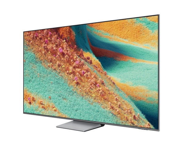 NeoQLED 4K,163cm,Mini LED,HDR,Atmos - slika B
