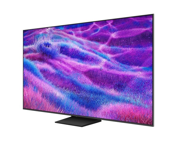 NeoQLED 4K,125cm,Mini LED,HDR,Atmos - slika B