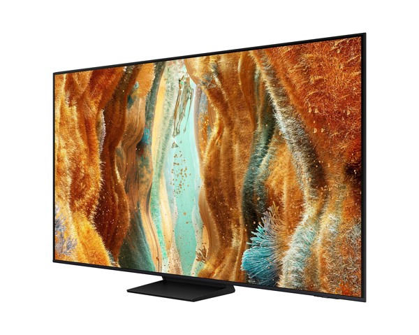 NeoQLED 4K,189cm,Mini LED,HDR,Smart - slika B