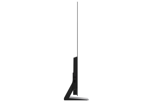 OLED, 195cm, 4K HDR,100Hz, Atmos - slika B