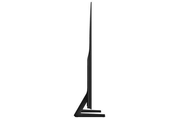OLED, 211cm, 4K HDR,100Hz, Atmos - slika B