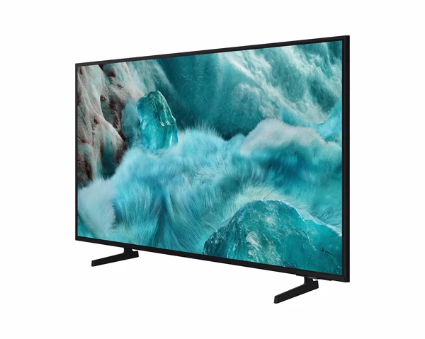 QLED, 163cm, 4K HDR, Smart TV - slika B