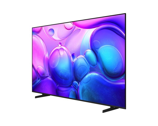 QLED, 189cm, 4K HDR, Smart TV - slika B