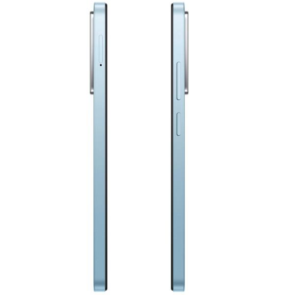 Smartphone 6,88"; 3GB; 64GB; 5200mAh; Pl - slika B